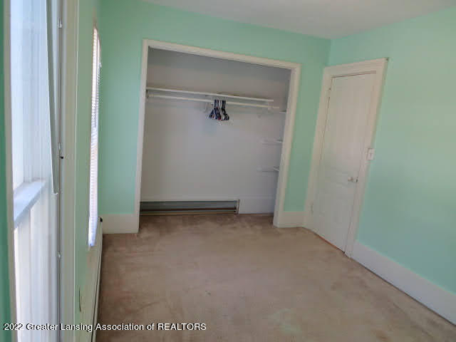 7105 West Beard Road Perry, MI 48872 - Photo 30 of 76 IMG_0345