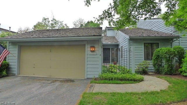 3885 Lander Road, Unit 3 Orange, OH 44022 - Photo 18 of 18