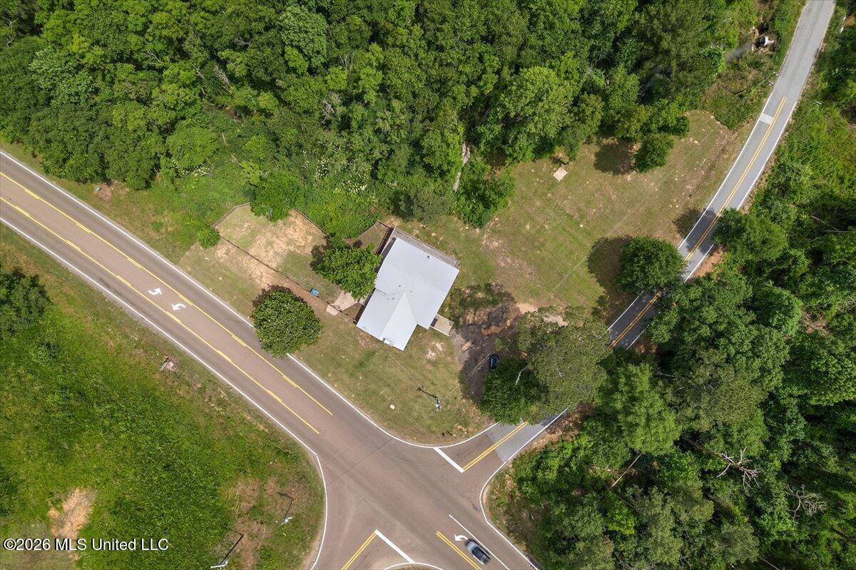 592 Nub Mc Nair Road Magee, MS 39111 - Photo 35 of 40 38-DJI_0353