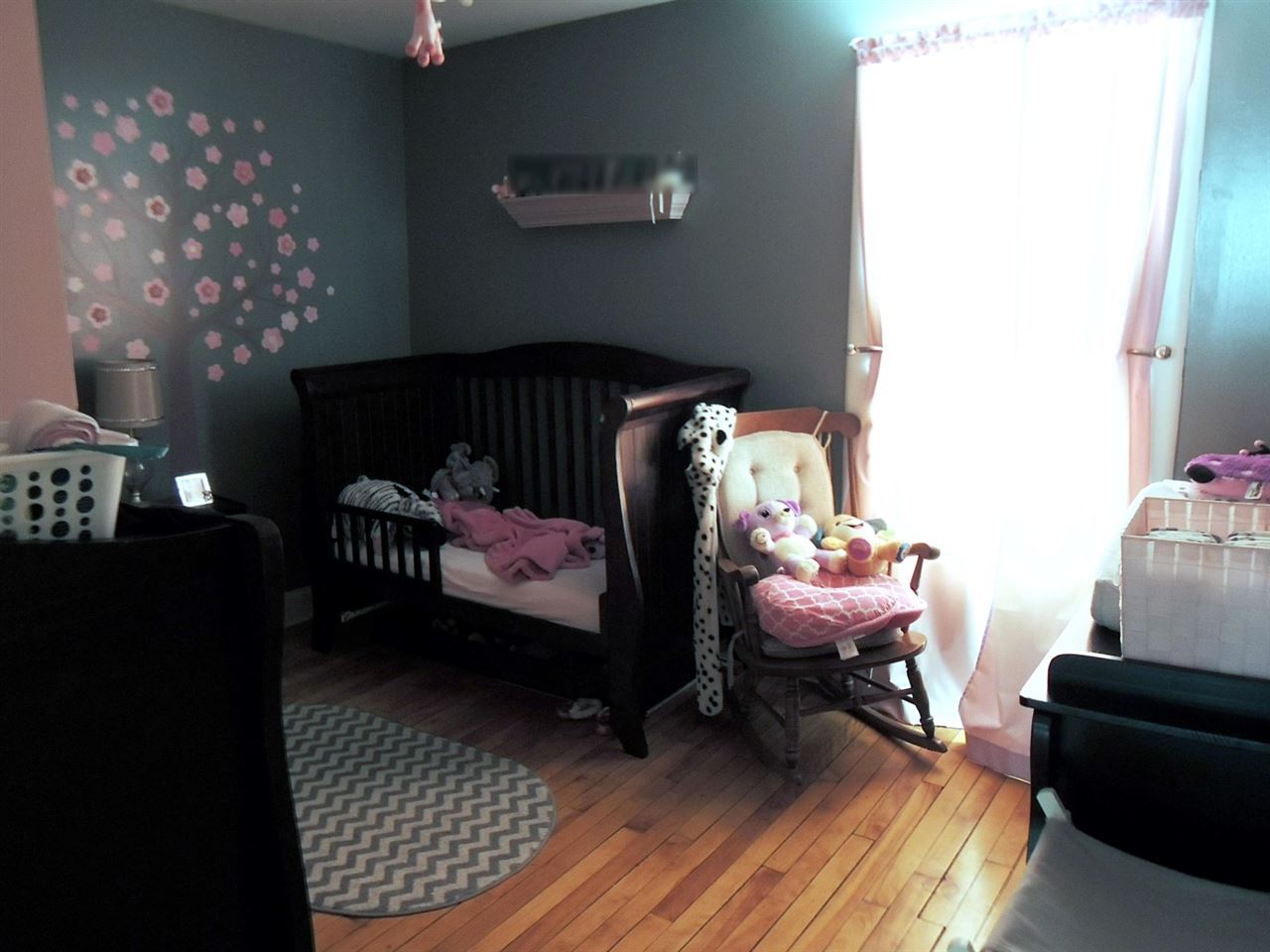 112 Highland Avenue Derby, VT 05830 - Photo 11 of 26 Gallery Image 11