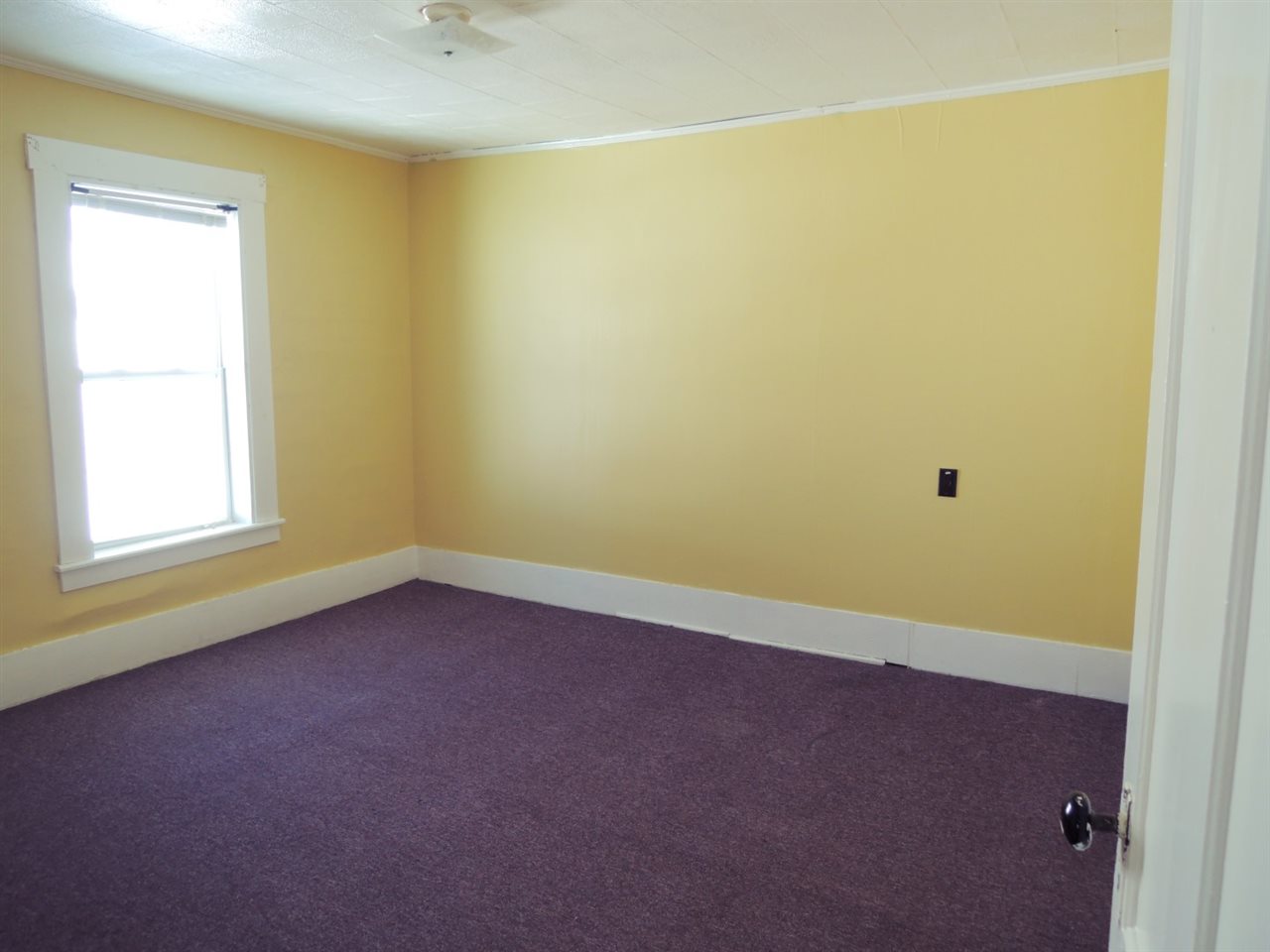 112 Highland Avenue Derby, VT 05830 - Photo 15 of 26 Gallery Image 15