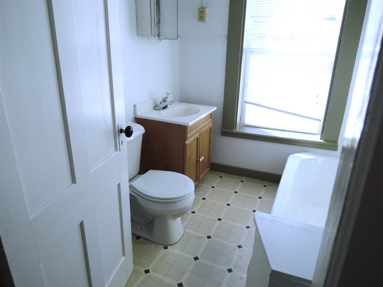 112 Highland Avenue Derby, VT 05830 - Photo 16 of 26 Gallery Image 16