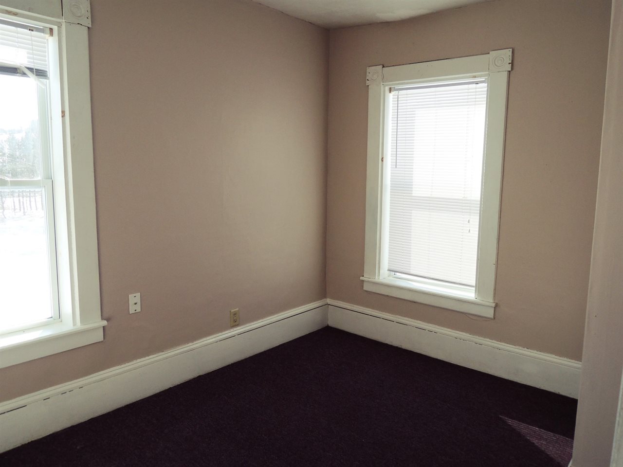 112 Highland Avenue Derby, VT 05830 - Photo 17 of 26 Gallery Image 17