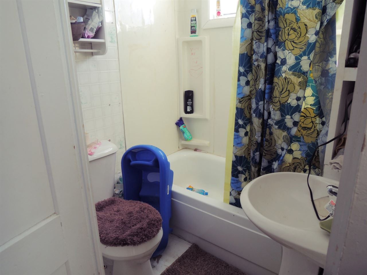 112 Highland Avenue Derby, VT 05830 - Photo 20 of 26 Gallery Image 20
