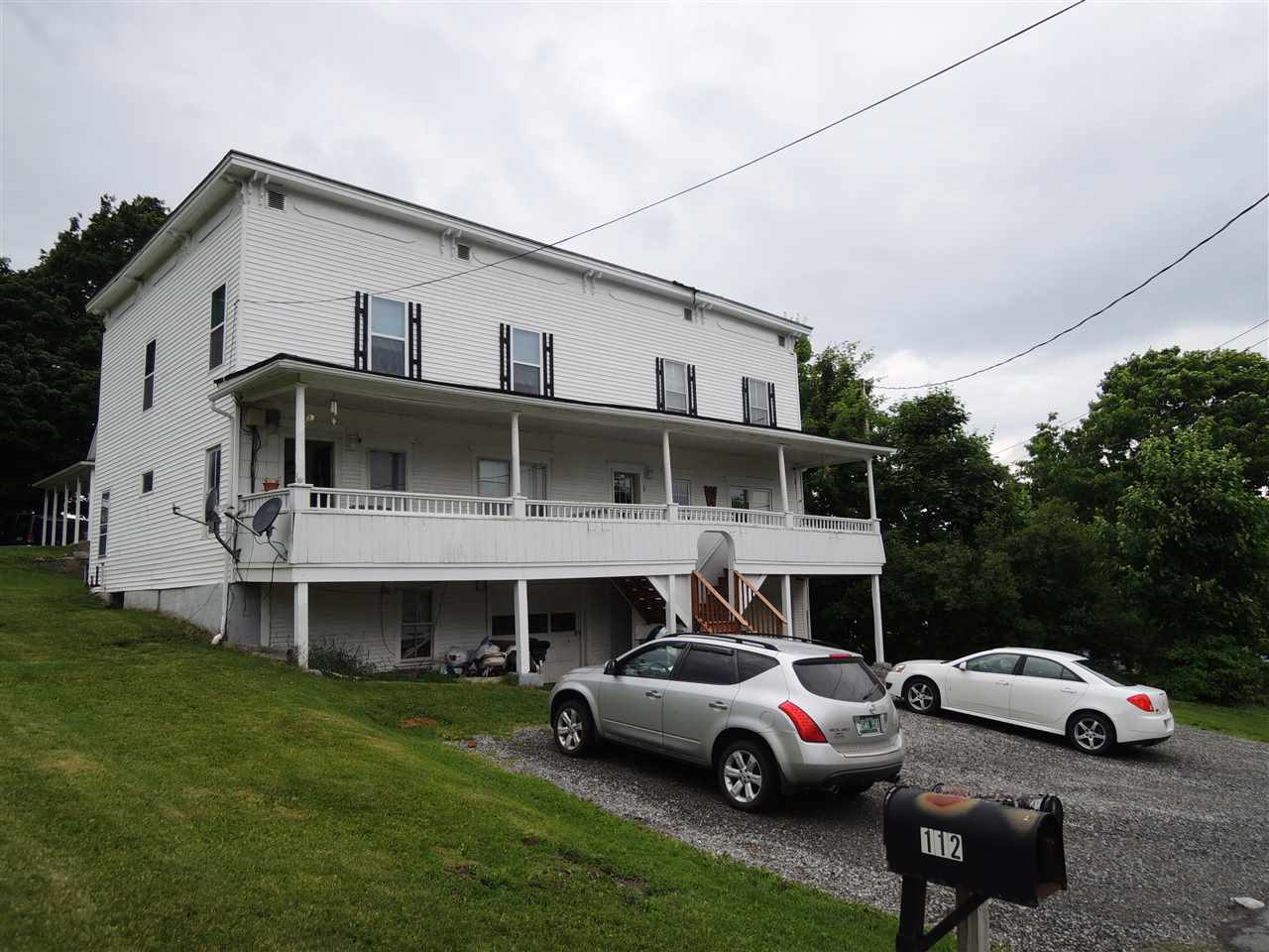 112 Highland Avenue Derby, VT 05830 - Photo 3 of 26 Gallery Image 3