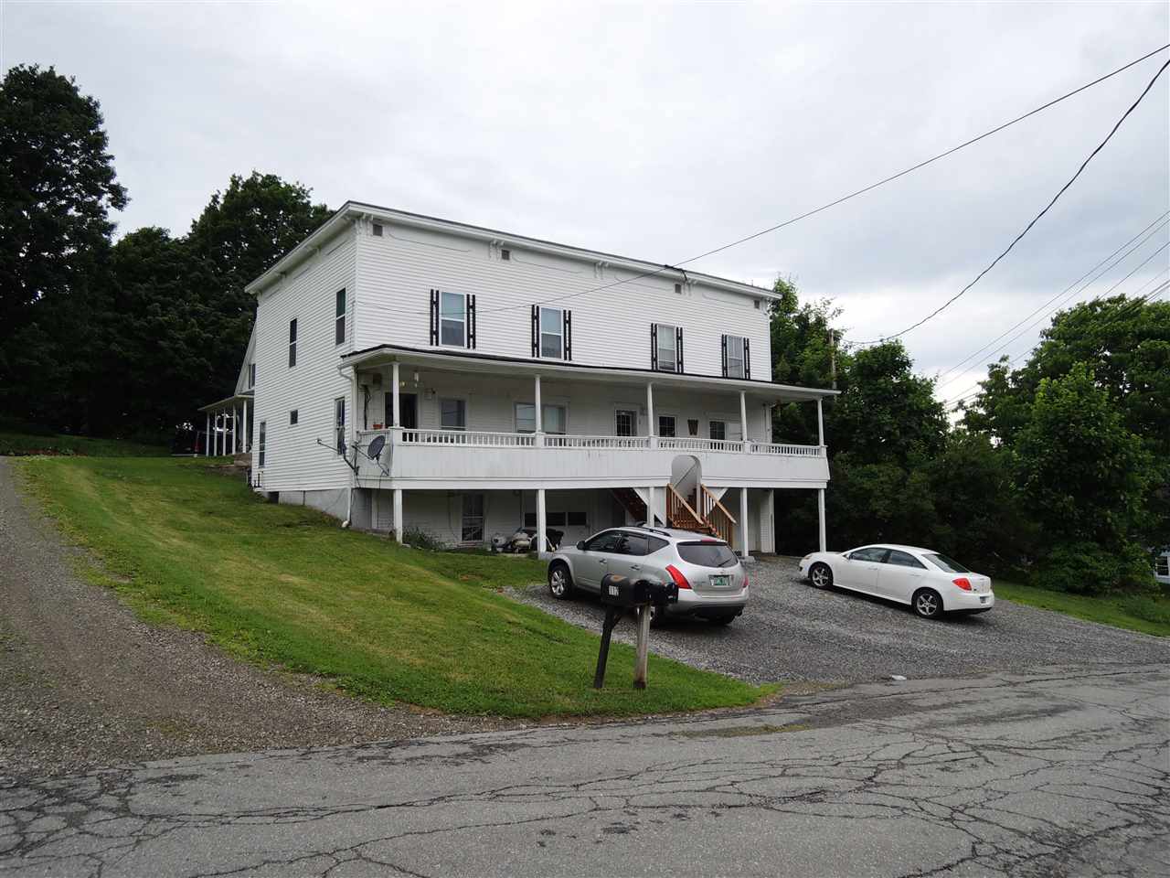 112 Highland Avenue Derby, VT 05830 - Photo 21 of 26 Gallery Image 21