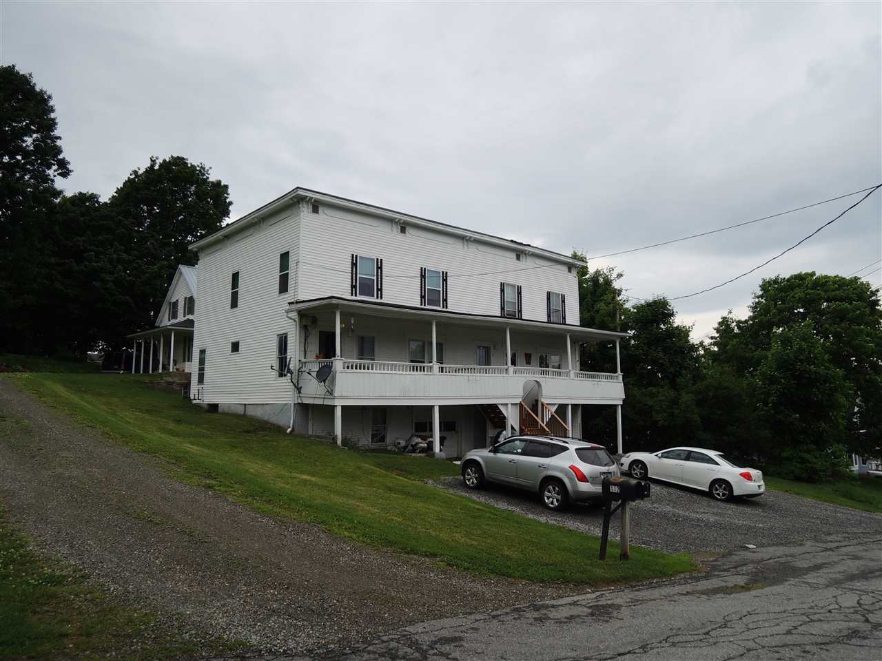 112 Highland Avenue Derby, VT 05830 - Photo 22 of 26 Gallery Image 22