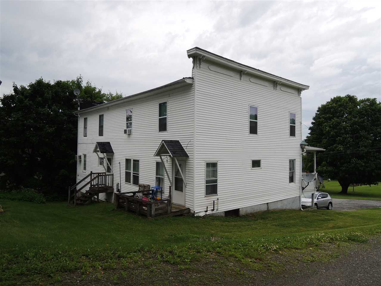 112 Highland Avenue Derby, VT 05830 - Photo 23 of 26 Gallery Image 23