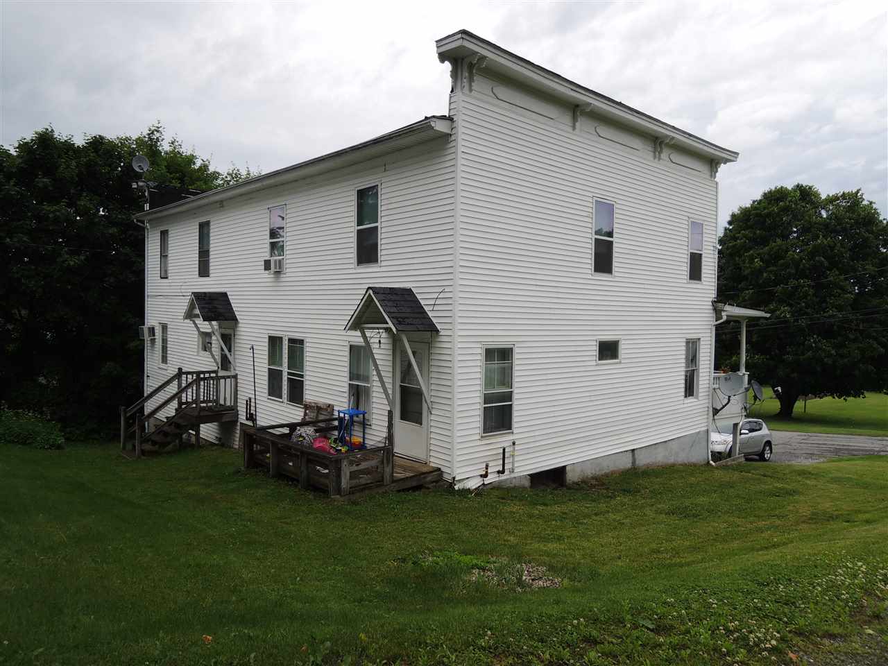 112 Highland Avenue Derby, VT 05830 - Photo 24 of 26 Gallery Image 24