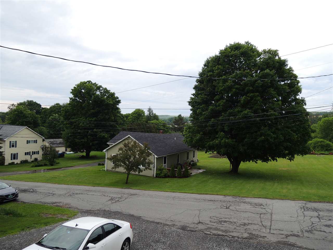 112 Highland Avenue Derby, VT 05830 - Photo 25 of 26 Gallery Image 25