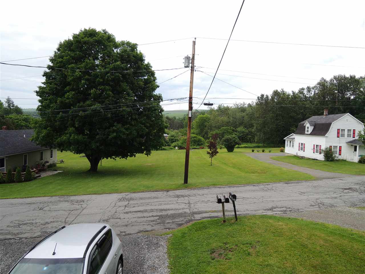 112 Highland Avenue Derby, VT 05830 - Photo 26 of 26 Gallery Image 26