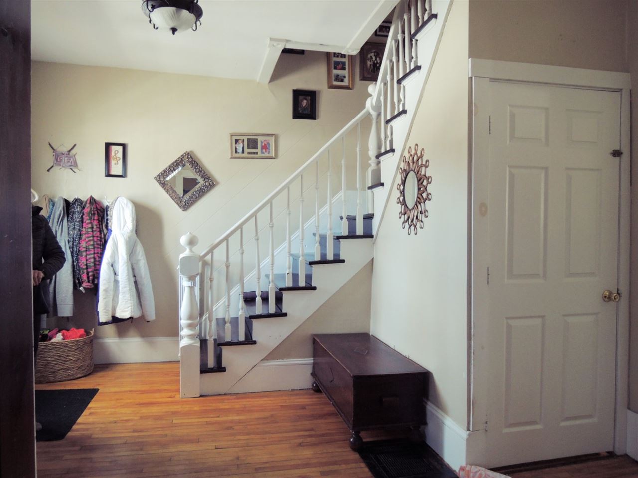 112 Highland Avenue Derby, VT 05830 - Photo 5 of 26 Gallery Image 5