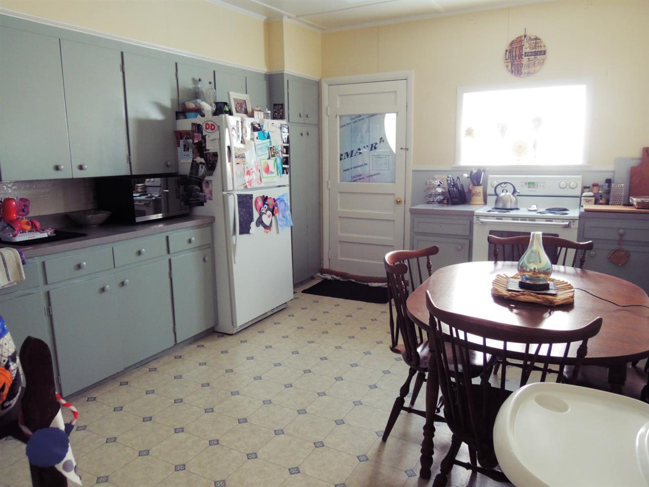 112 Highland Avenue Derby, VT 05830 - Photo 6 of 26 Gallery Image 6