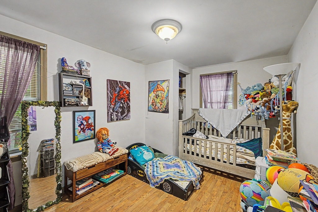 166 Summer Street Amherst, MA 01002 - Photo 13 of 23
