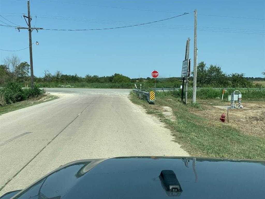 1203 St Highway Whitney, TX 76692 - Photo 4 of 6 a view of a lake