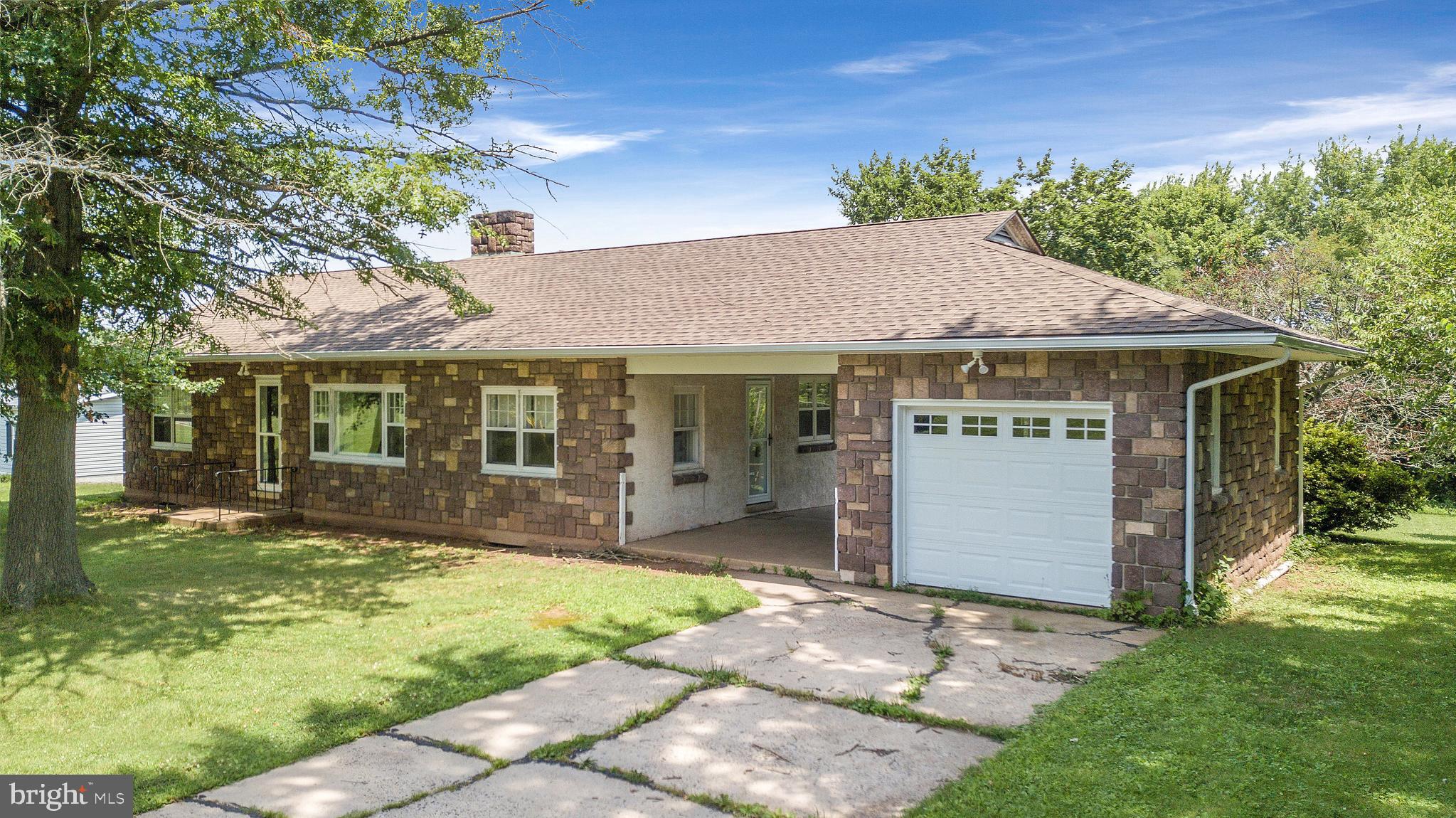 677 Old Schuylkill Road Pottstown, PA 19465 - Photo 1 of 18 Gallery Image 1