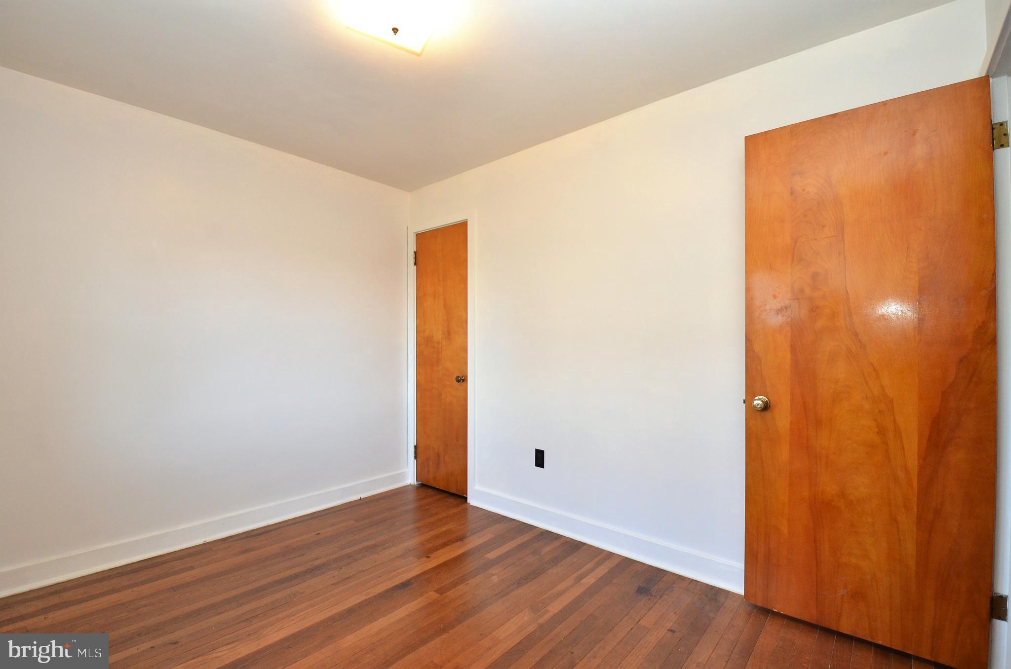 677 Old Schuylkill Road Pottstown, PA 19465 - Photo 11 of 18 Gallery Image 11