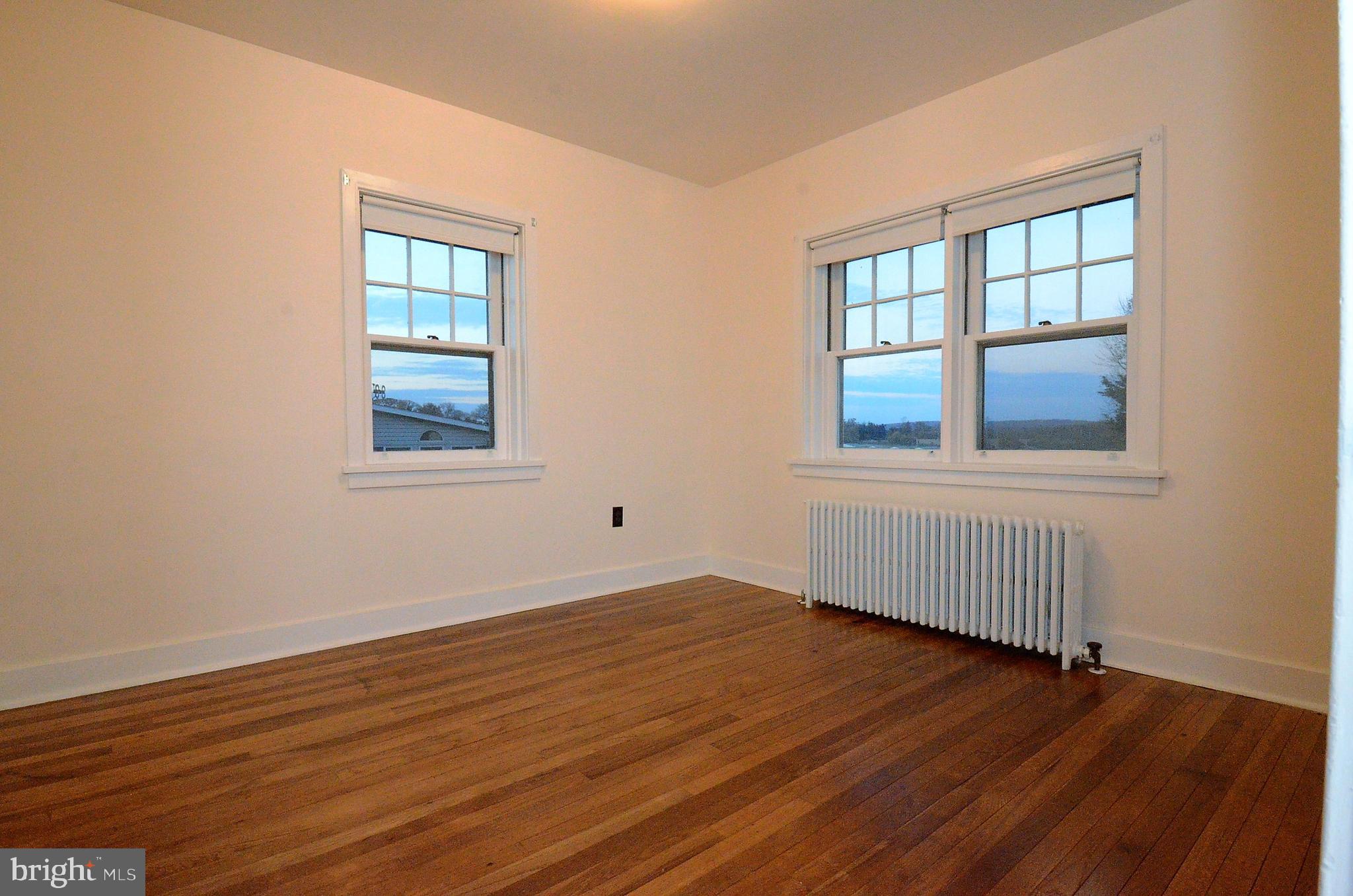 677 Old Schuylkill Road Pottstown, PA 19465 - Photo 12 of 18 Gallery Image 12