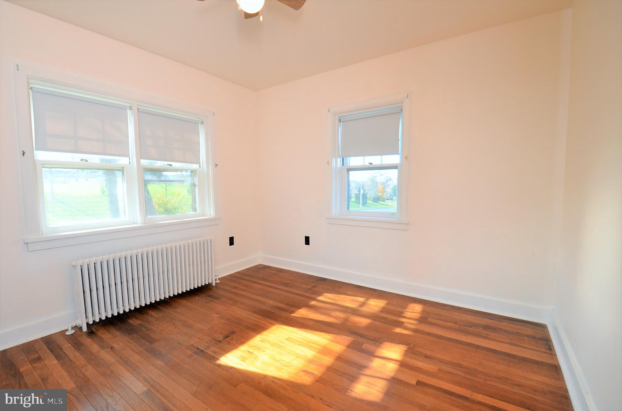 677 Old Schuylkill Road Pottstown, PA 19465 - Photo 13 of 18 Gallery Image 13
