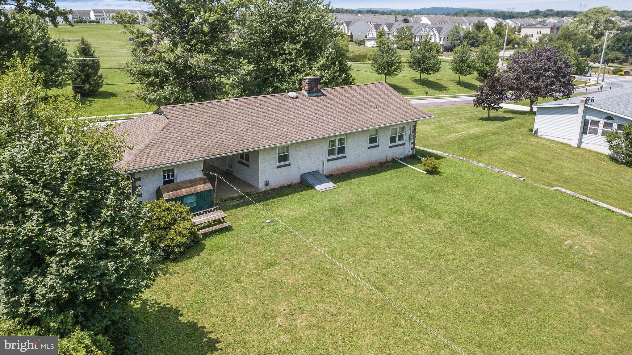 677 Old Schuylkill Road Pottstown, PA 19465 - Photo 15 of 18 Gallery Image 15