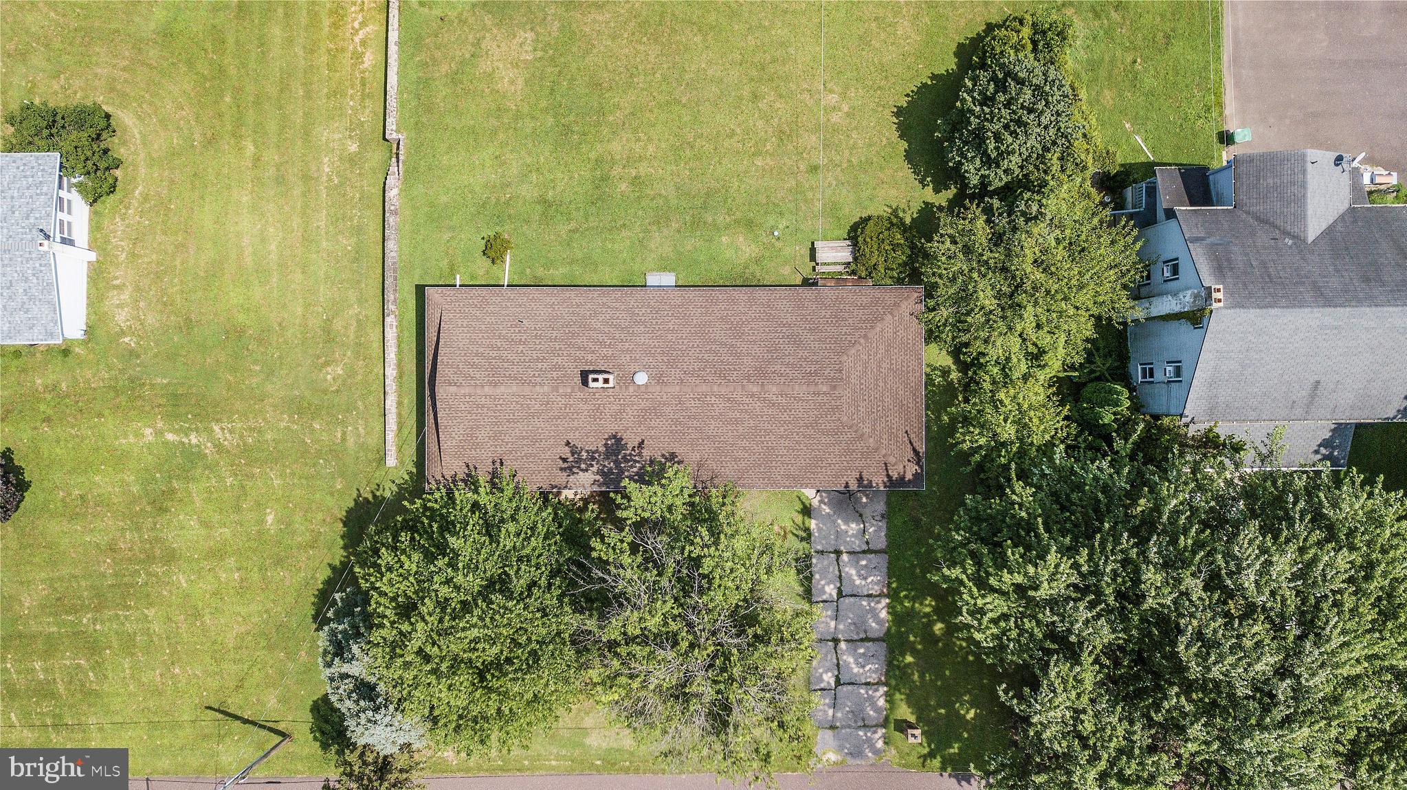 677 Old Schuylkill Road Pottstown, PA 19465 - Photo 17 of 18 Gallery Image 17