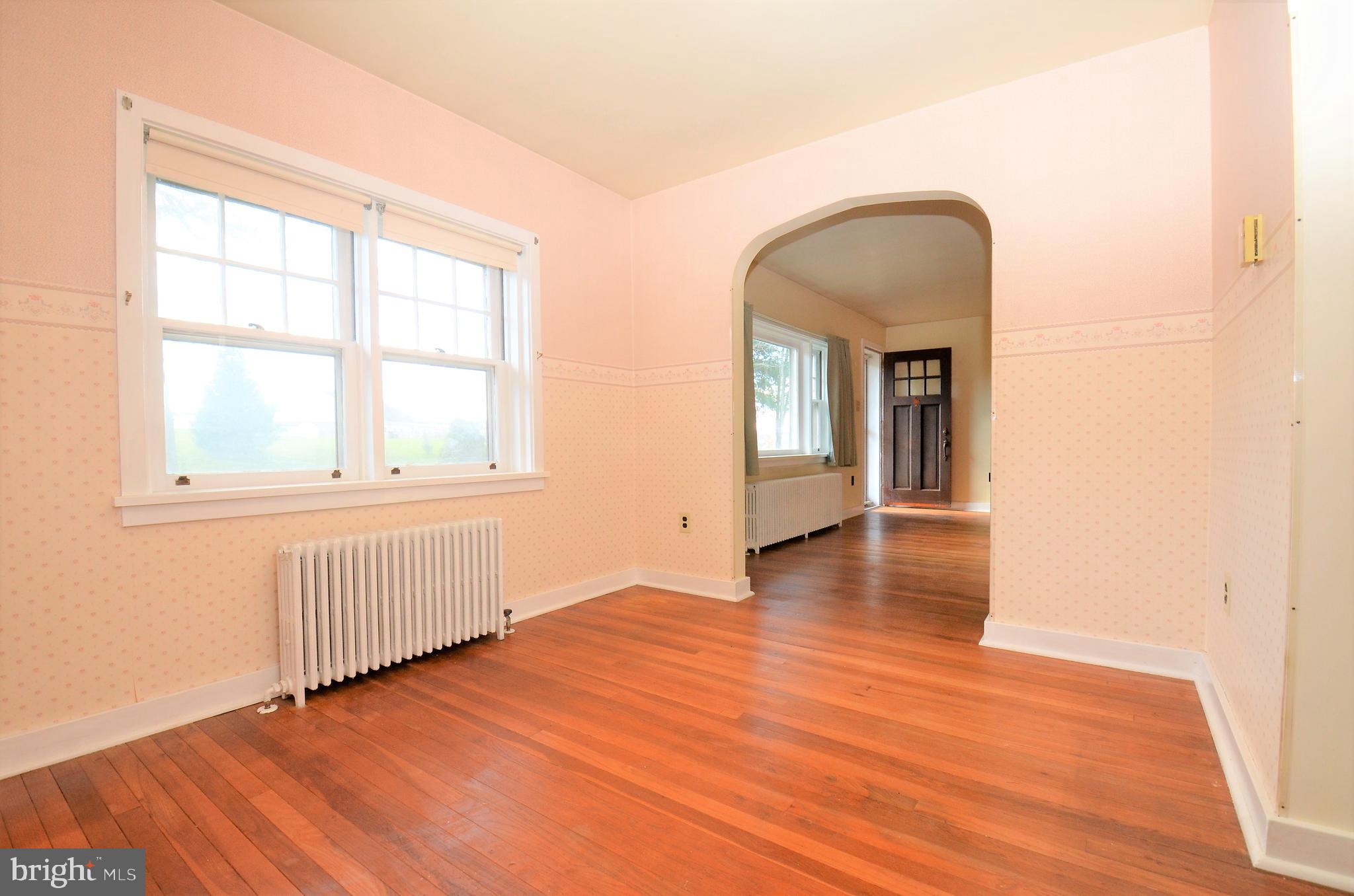 677 Old Schuylkill Road Pottstown, PA 19465 - Photo 5 of 18 Gallery Image 5