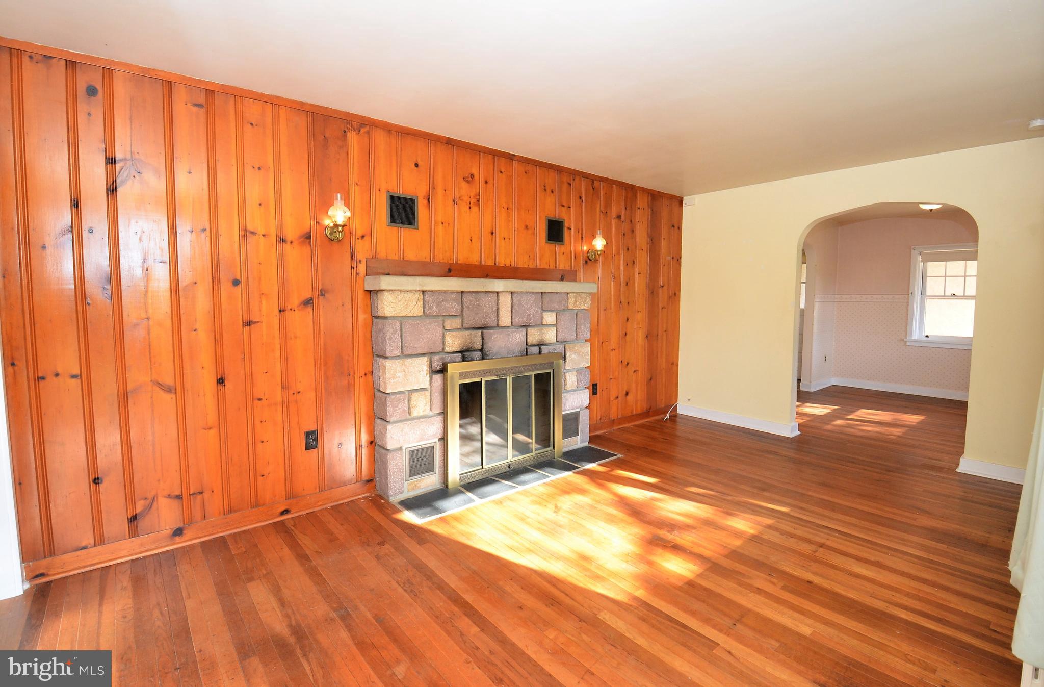 677 Old Schuylkill Road Pottstown, PA 19465 - Photo 6 of 18 Gallery Image 6