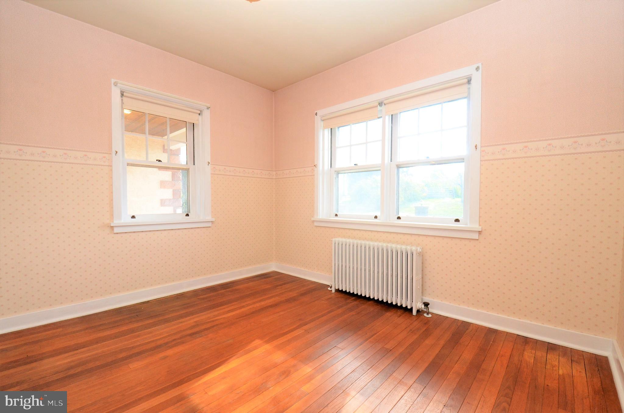 677 Old Schuylkill Road Pottstown, PA 19465 - Photo 7 of 18 Gallery Image 7