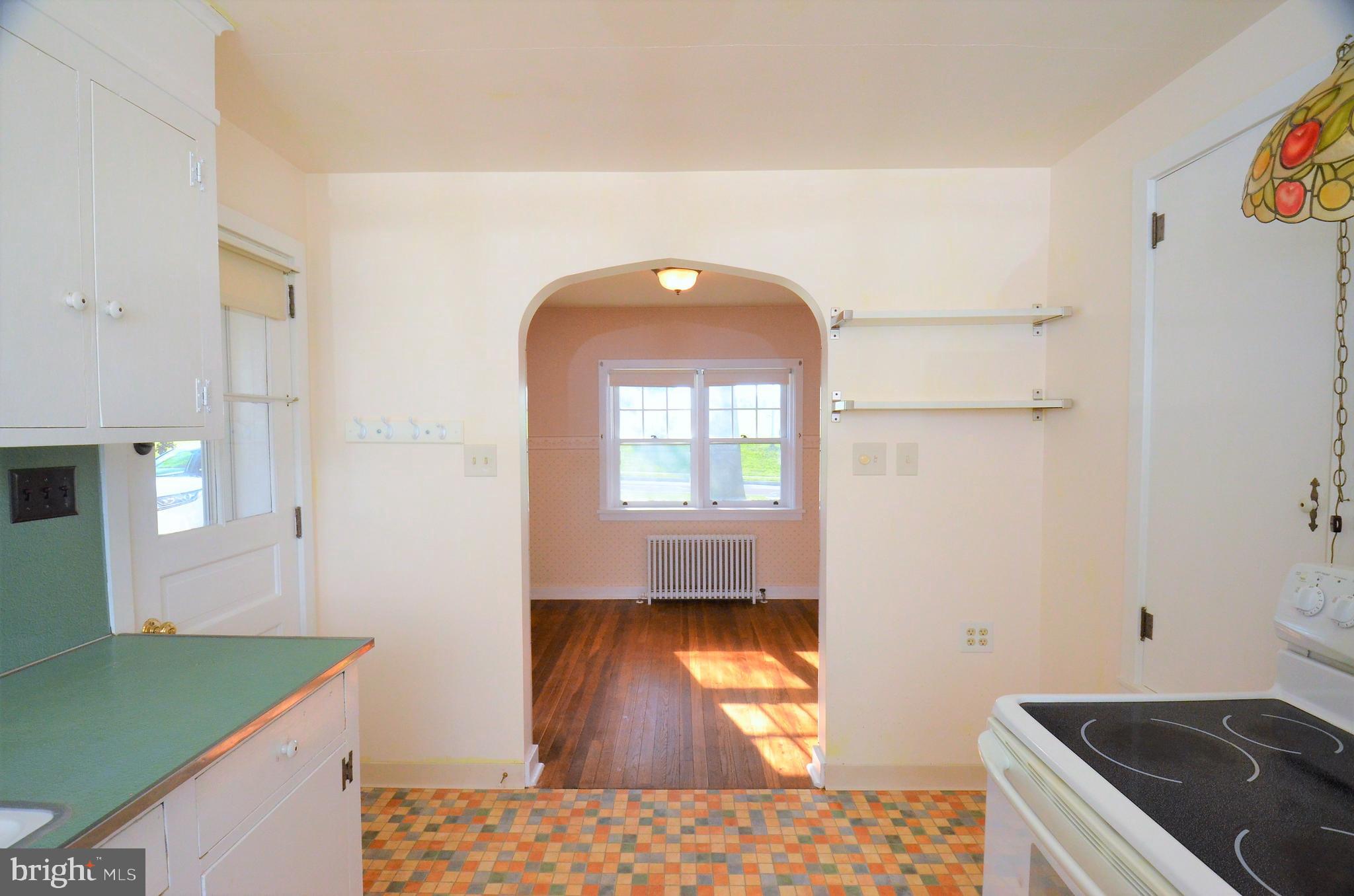 677 Old Schuylkill Road Pottstown, PA 19465 - Photo 9 of 18 Gallery Image 9