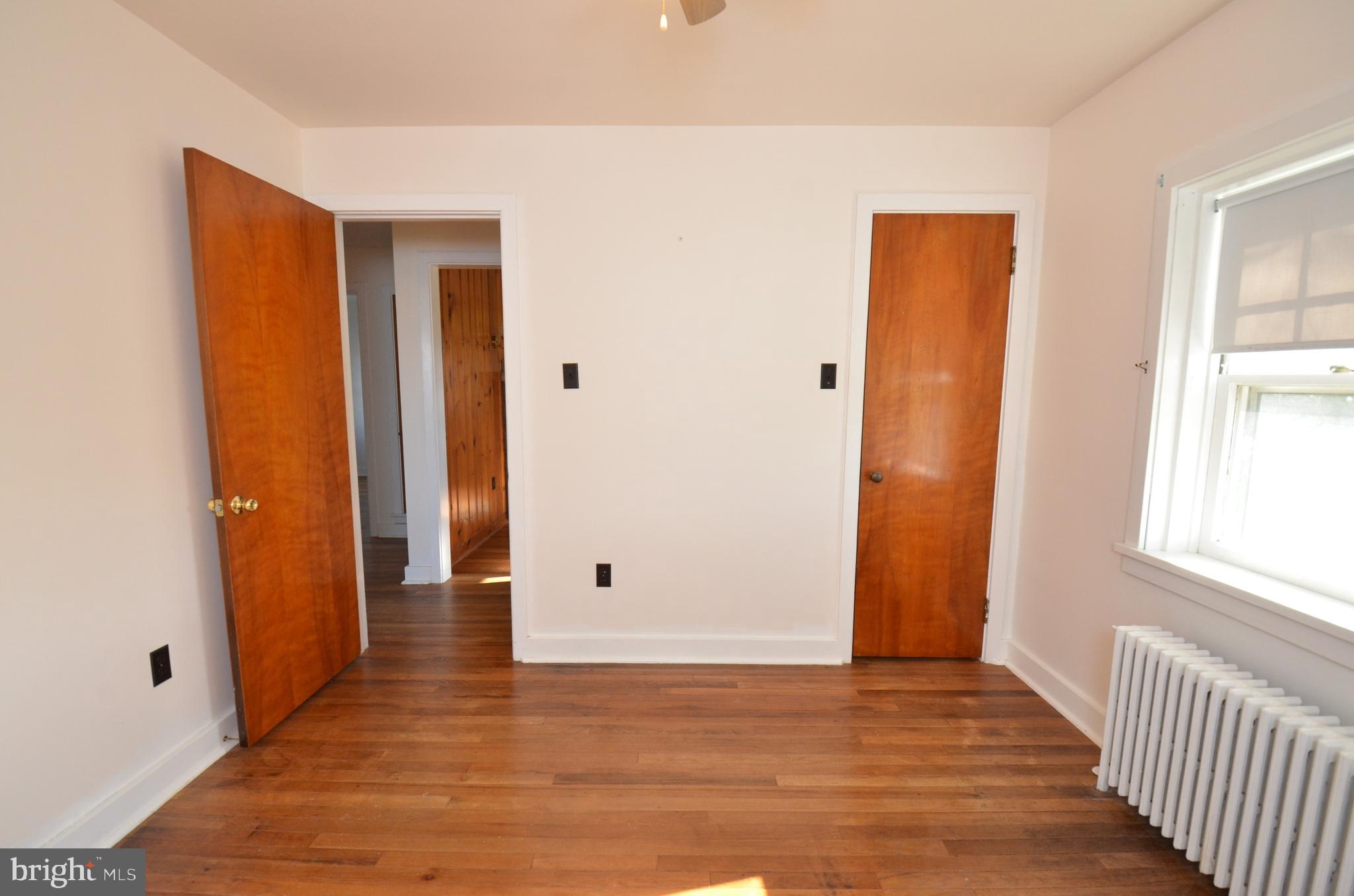 677 Old Schuylkill Road Pottstown, PA 19465 - Photo 10 of 18 Gallery Image 10