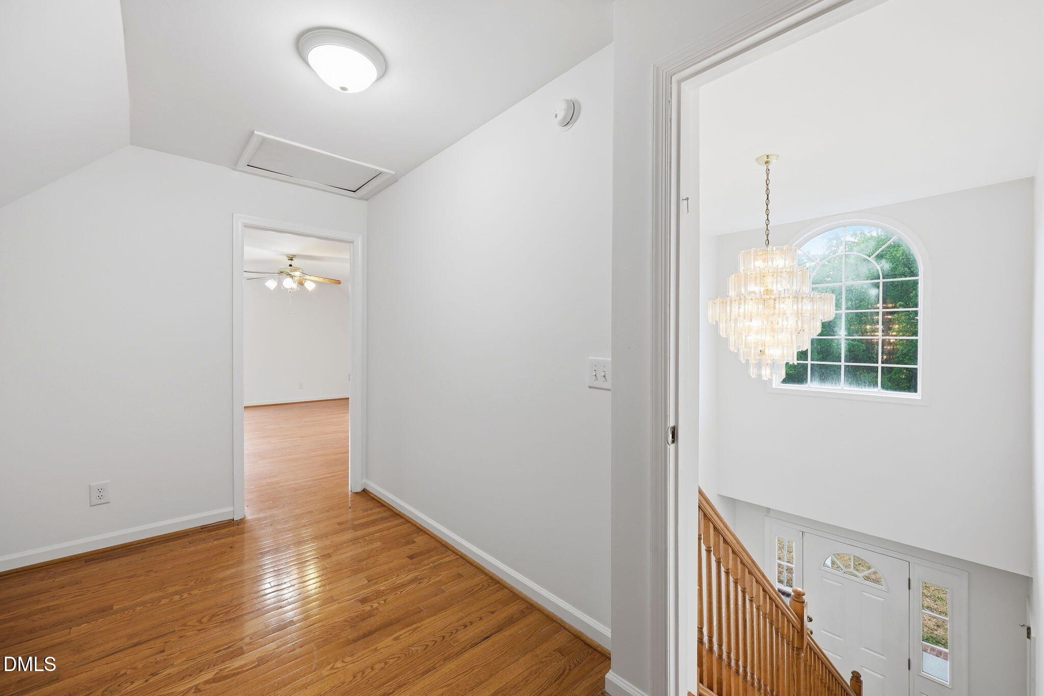 149 Felts Road Warrenton, NC 27589 - Photo 44 of 52