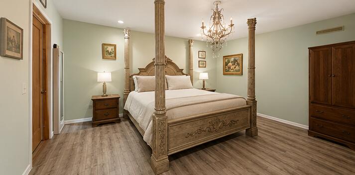 3191 Van Buren Road Nettleton, MS 38858 - Photo 24 of 28 Gallery Image 24