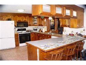 252 Dandiview Road Conway, NH 03860 - Photo 3 of 9