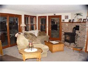 252 Dandiview Road Conway, NH 03860 - Photo 4 of 9