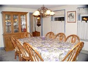 252 Dandiview Road Conway, NH 03860 - Photo 5 of 9