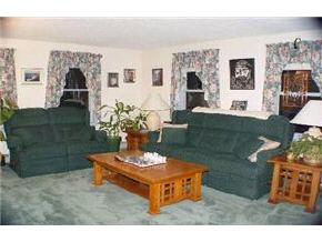 252 Dandiview Road Conway, NH 03860 - Photo 6 of 9