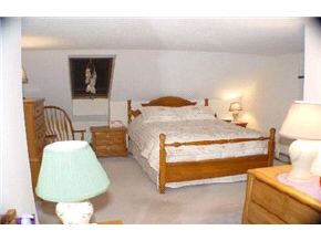 252 Dandiview Road Conway, NH 03860 - Photo 7 of 9