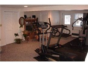 252 Dandiview Road Conway, NH 03860 - Photo 8 of 9