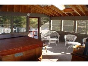252 Dandiview Road Conway, NH 03860 - Photo 9 of 9