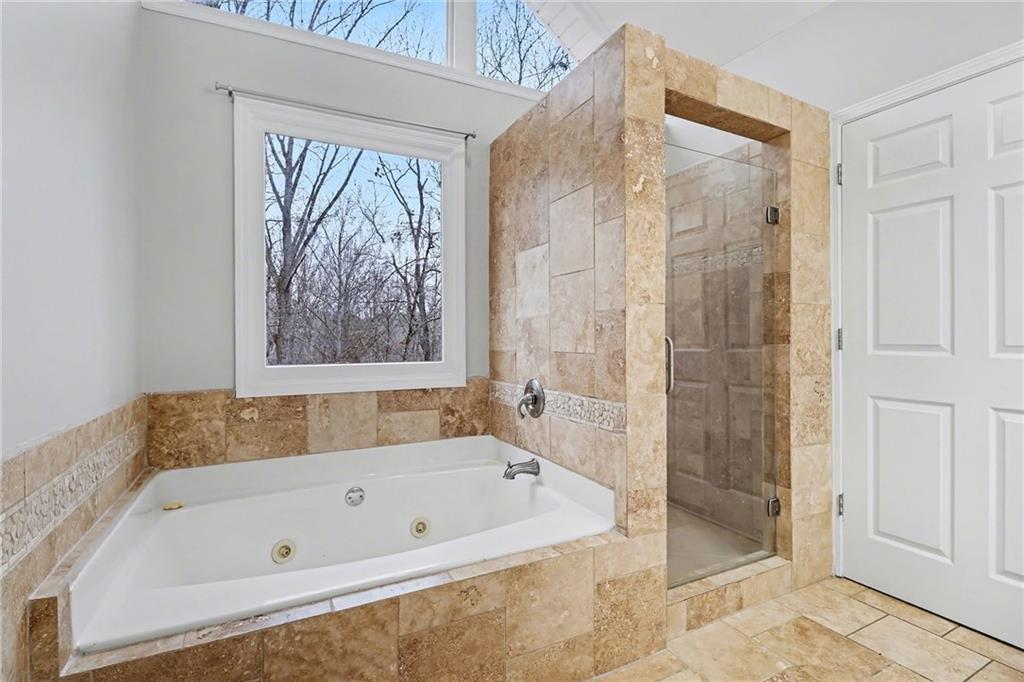 3535 Cameron Circle Gainesville, GA 30506 - Photo 19 of 33