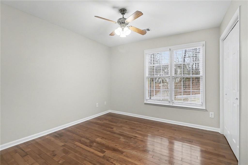 3535 Cameron Circle Gainesville, GA 30506 - Photo 21 of 33