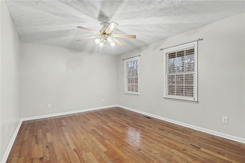 3535 Cameron Circle Gainesville, GA 30506 - Photo 22 of 33