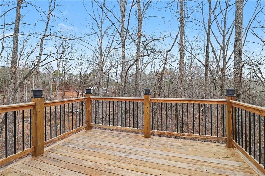 3535 Cameron Circle Gainesville, GA 30506 - Photo 26 of 33