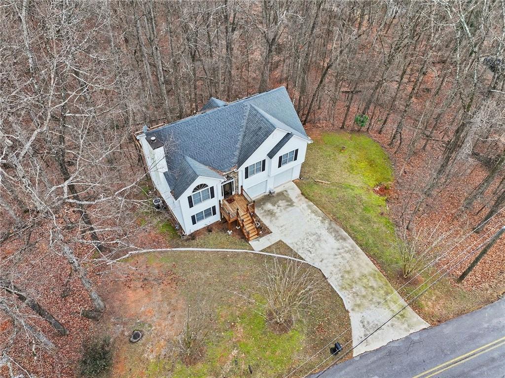 3535 Cameron Circle Gainesville, GA 30506 - Photo 30 of 33