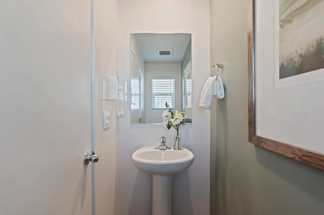 $404,995 | 68 South Airlift Street, Airway Heights, WA 99001