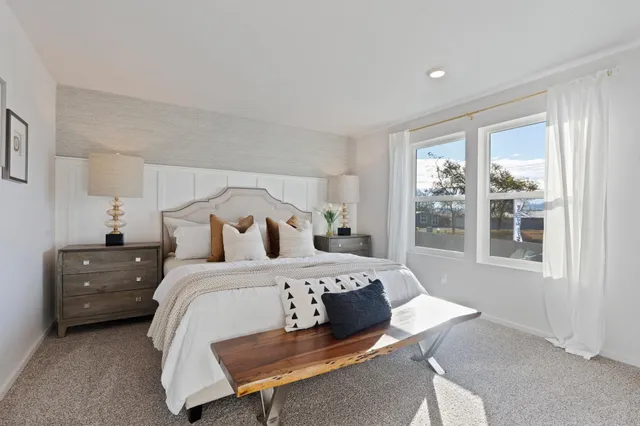 $404,995 | 68 South Airlift Street, Airway Heights, WA 99001