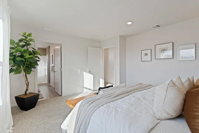 $404,995 | 68 South Airlift Street, Airway Heights, WA 99001