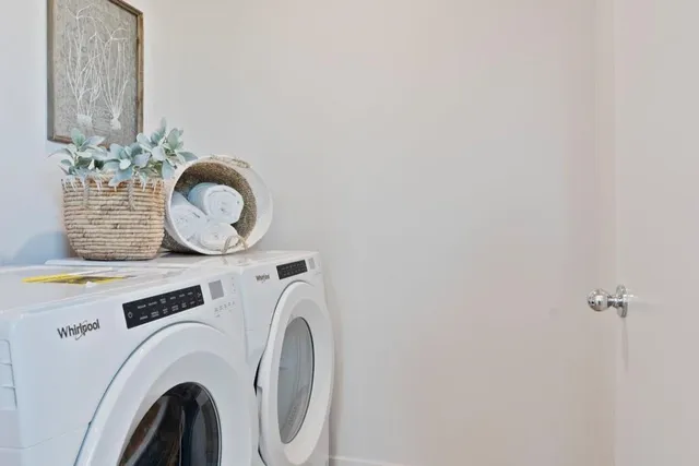 $404,995 | 68 South Airlift Street, Airway Heights, WA 99001