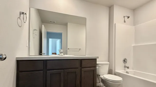 $404,995 | 68 South Airlift Street, Airway Heights, WA 99001