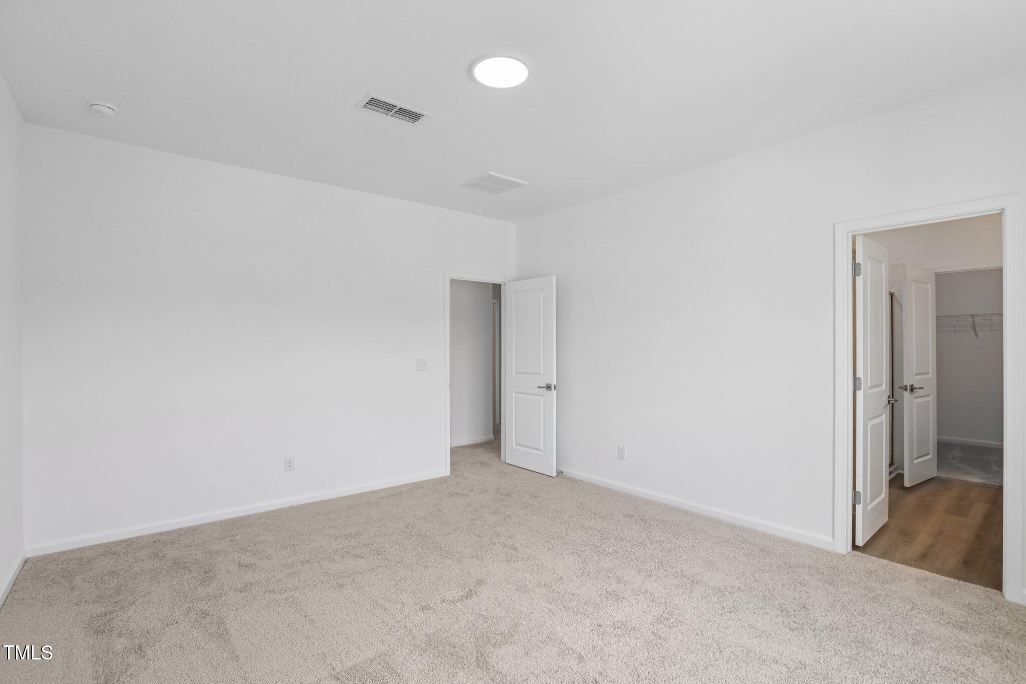 2868 Quarry Road, Unit 167 Rolesville, NC 27571 - Photo 18 of 43 18-web-or-mls-2868 Quarry Rd-S1807-018